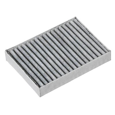 Atp fa-12 cabin air filter-premium line