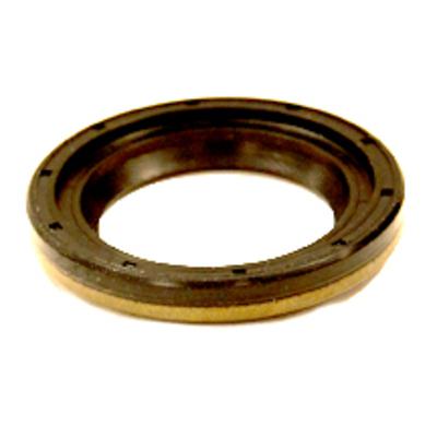 Atp fo-212 seal, auto transaxle-front pump-auto trans oil pump seal