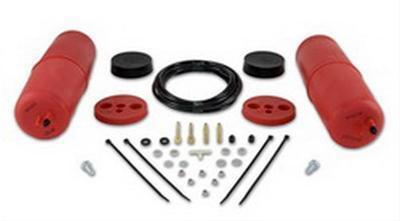 Air lift 80523 air springs bags front ford f-100/f-150 pickup kit