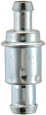 Fram fv182dp pcv valve