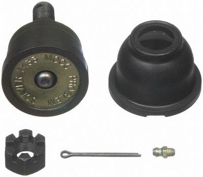 Moog k8471 ball joint, lower-suspension ball joint