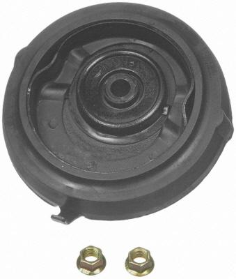 Moog k8646 strut cushion/mount-suspension strut mount