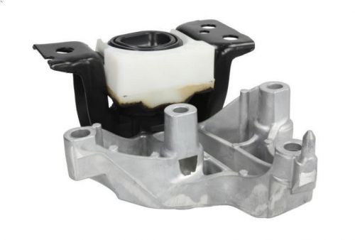 Engine carrier purehoch rh11-2066 for renault kangoo express (fw0/1_) 1.5 2008--