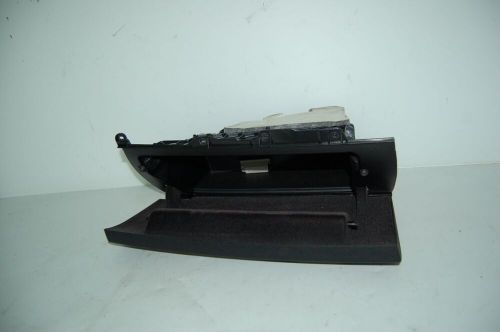 Bmw 116  f21 f20 2013 2.0 glove box 727584