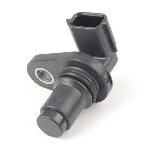 Car engine camshaft crankshaft position sensor  23731-ja11a fit infiniti nissan