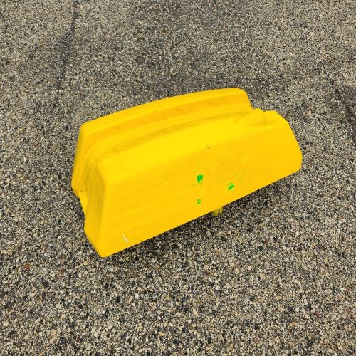 Kawasaki jetski 550sx js550 js440 js300 js 550 sx 440 300 yellow engine hood