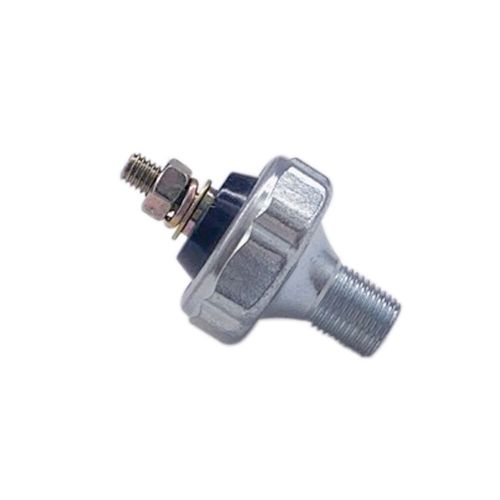 Mercruiser 805605a1 low fuel pressure sender sensor 3.0 4.3 5.0 5.7 6.2 7.4 8.2l