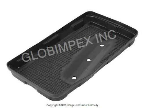 Porsche (1965-1968) battery tray uro parts + 1 year warranty