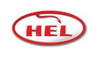 Hel performance focus mk2 1.6 1.8 2.0 tdci front braided brake lines hoses pipes