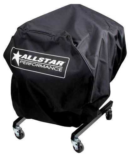 Allstar performance all26234 engine bag