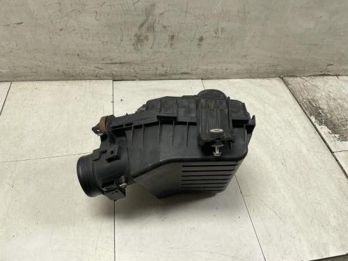 2008 honda accord lx 2.4l air cleaner oem+