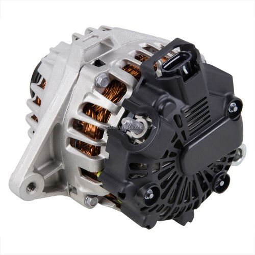 For kia forte soul &amp; hyundai elantra new oem alternator csw