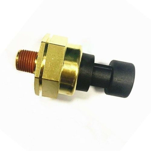 1 x oil pressure sensor 8m6000626/881879t11 for mercury mercruiser outboard 2/4t