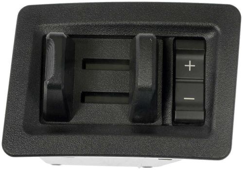 Dorman oe solutions 601027 trailer brake control module