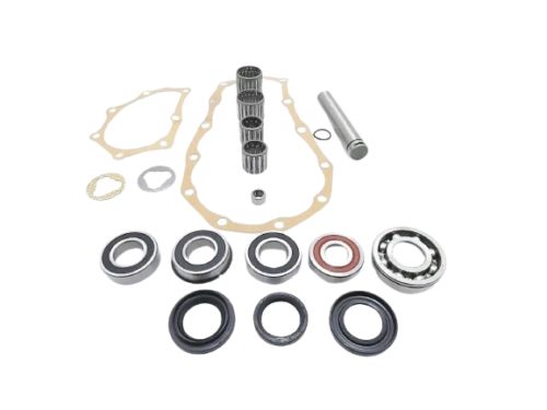 Transfer case gear repair kit fit for suzuki samurai gypsy sj410 413 ( #db )