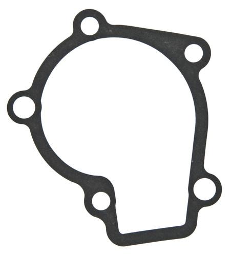 Fel-pro 35923 water pump gasket-engine water pump gasket