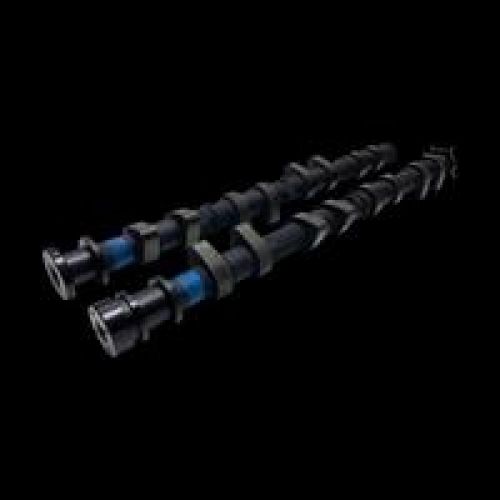 Brian crower stage 2+ camshaft mazda miata mzr ford duratec focus 2.0l 2.3l 2.5l