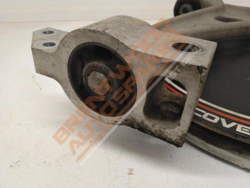 Audi q3 2016 8u nsf passengers front left wishbone