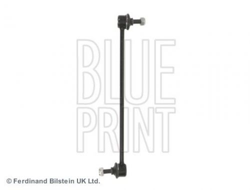 Anti roll bar link front left or right adm58526 blue print stabiliser drop link