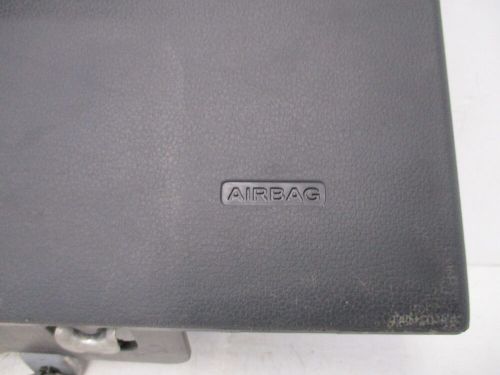 2021 2022 2023 ford f150 air bag passenger knee airbag oem