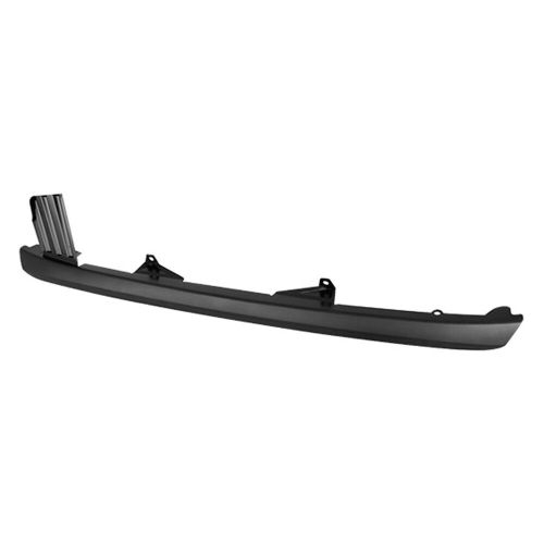 Fits 2014-2018 toyota highlander rear bumper deflector 521510e040 capa