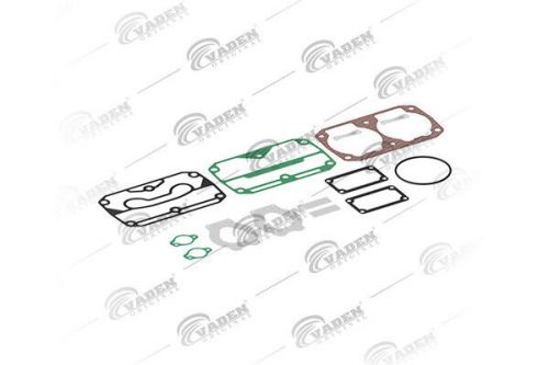 Vaden original 1500 075 100 repair kit, compressor-