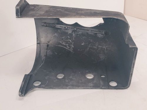 Rotax type 440 cylinder cover #912450