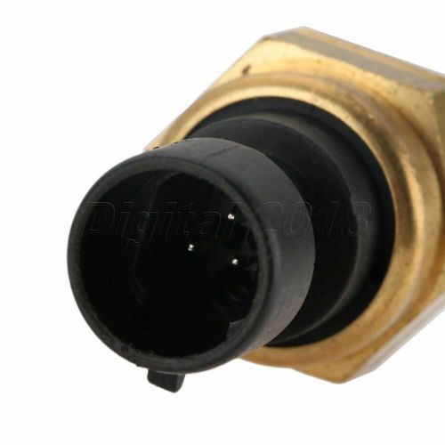 Water pressure sensor mercury quicksilver 8m6000623 8818793 for mercruiser,