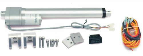 Dakota digital linear actuators lact-10