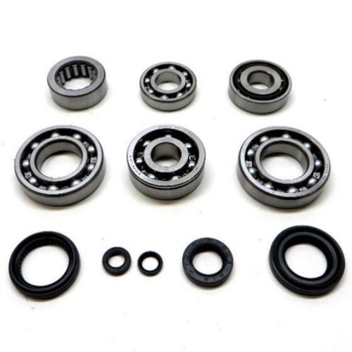 Usa standard gear manual transmission bearing kits zmbk514