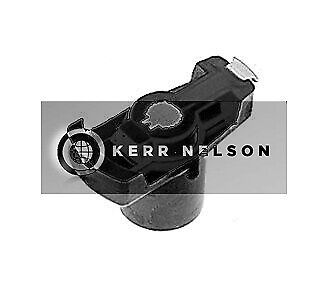 Rotor arm fits volvo 140 2.0 68 to 75 distributor kerr nelson quality guaranteed