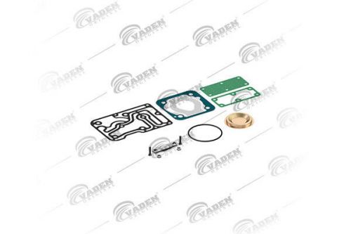 Vaden original 1200 040 100 repair kit, compressor-