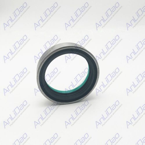 Prop shaft seal repl for mercruiser bravo 3 sterndrives bravo iii 26-861694