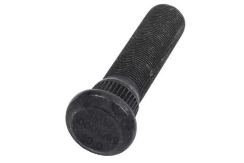 Genuine acdelco bolt 19404764