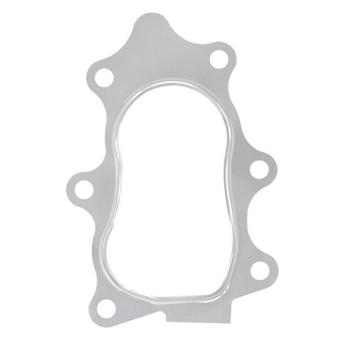 Spi exhaust gasket for arctic cat fits some 2017-2021 snow replaces oem 3612-194