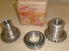 New oem mercury outboard gear set # 43-18410a2