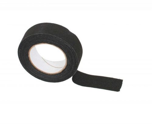 Joes racing products 13600 steering wheel tape