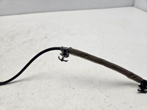 Kia sportage mk4 bcm body control unit wiring antenna d9954-11100 2016 - 2022