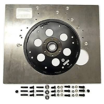 Ati adapter kits 915242