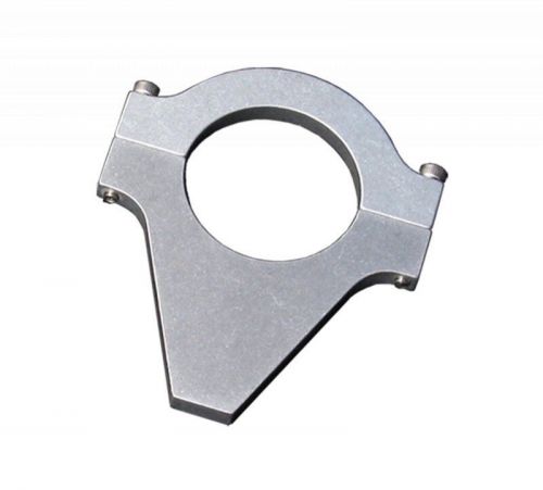 Joes racing products 10802 joes-clamp, 1-1/2&#034;