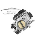 16400-ppa-a03 accessories throttle body valve for honda cr-v  2.4l parts