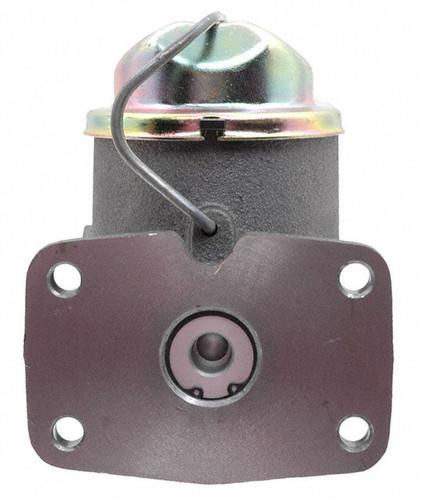 Raybestos mc36412 brake master cylinder-professional grade master cylinder