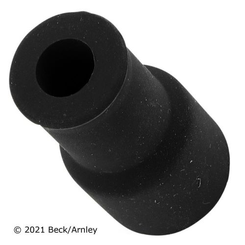 Coil boot beck/arnley 175-1068