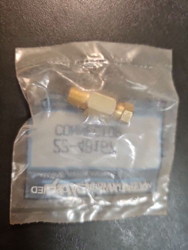 New oem  mercury quicksilver  connectors 22-48167