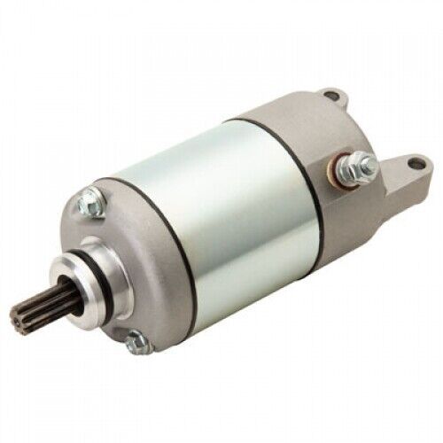 Tusk starter mqd6871