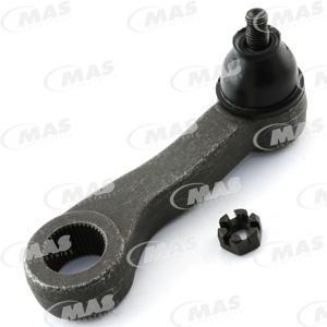 Mas industries pa9130 pitman arm-steering pitman arm