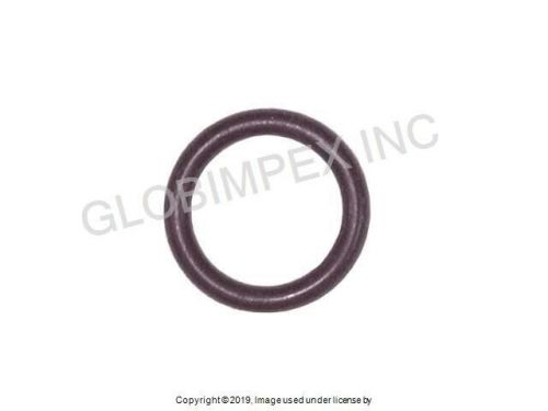 Audi / vw (1980-2022) a/c o-ring (10.8 x 1.8 mm) santech + 1 year warranty