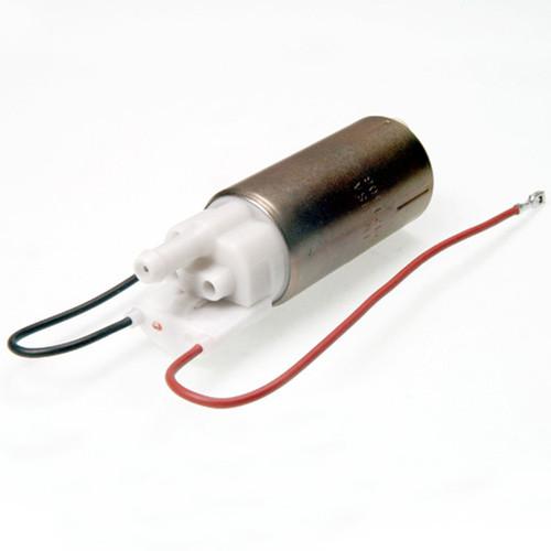 Delphi fe0180 electric fuel pump