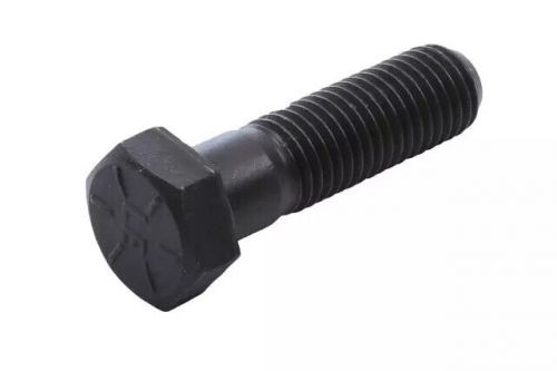 Genuine gm 3/4-10x2.75 multi-purpose bolt 09430920