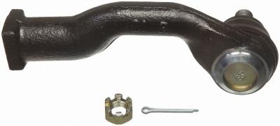 Moog es3484 tie rod-steering tie rod end